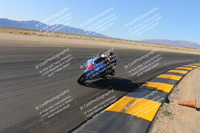 media/Dec-18-2022-SoCal Trackdays (Sun) [[8099a50955]]/Turn 4 Inside (10am)/